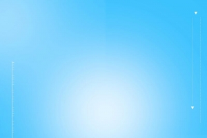 教育培训领跑新学期背景模板