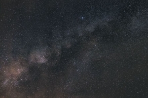 星云 星空 星星 宇宙 4k壁纸 3840x2160