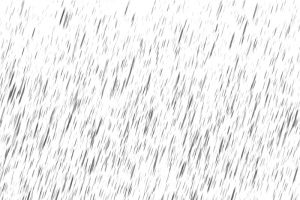 滂沱大雨暴雨