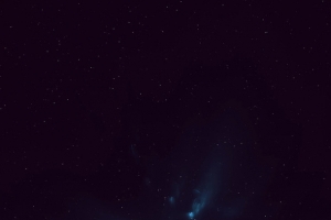 星云星河星空夜空宇宙
