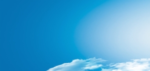 网络科技企业banner