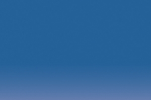 蓝紫渐变背景