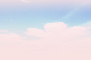 矢量渐变背景
