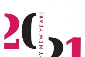 创意排版2021元素