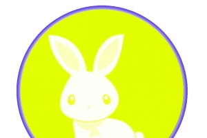 玉兔