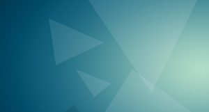 移动互联网站banner