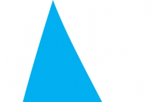 PPT小水滴