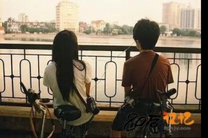 80后记忆：磁带随身听