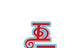 5.1劳动节活动字体