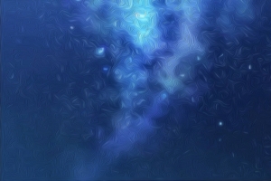 科技， 纹理， 背景， 蓝色