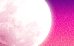 中秋月饼节代金券模板背景banner