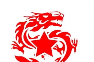 红星