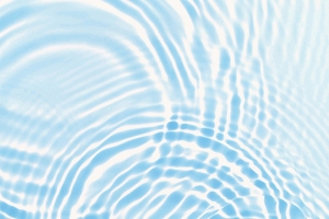 水波纹背景素材