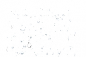 水珠