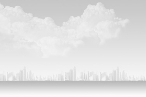 科技商务背景