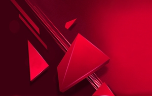 淘宝广告banner