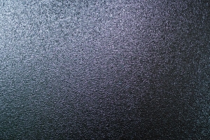 表面 纹理 哑光 灰色 4k壁纸 3840x2160