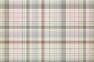 布纹材质高清PNG透明背景设计素材免费下载