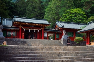 宝塔 建筑 台阶 建筑 亚洲 4k壁纸 3840x2160