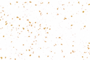 洒金金粉背景素材
