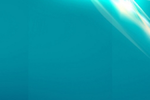 简单 简约 线条 纹理 碧绿 背景banner