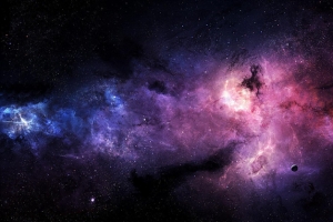 星空背景设计素材图片下载桌面壁纸