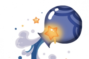 十二星座水瓶座