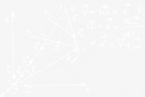 常用数学计算公式