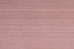 拉丝 铁板 金属 材质 纹理
