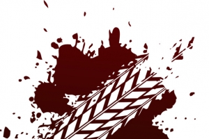 车印矢量免抠素材