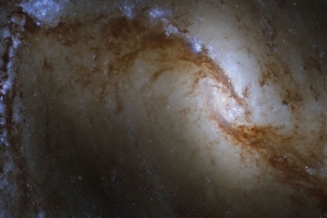 星系 太空 宇宙 螺旋 星云 4k壁纸 3840x2160