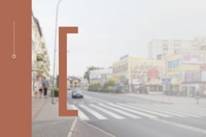 淘宝女装冬季大衣banner