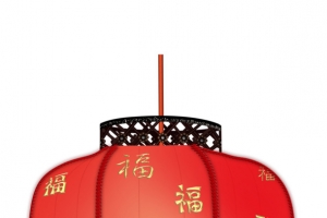 中国灯饰