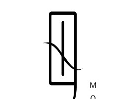 母亲节