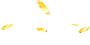 金币