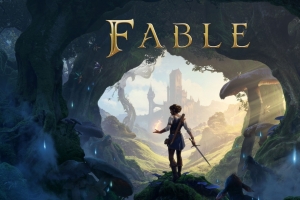 神鬼寓言4K游戏高清壁纸3840x2160免费下载