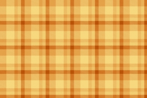 网站底纹纹理背景banner