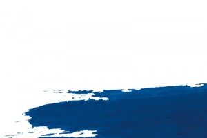 水墨画笔高清PNG透明图片-墨迹笔触设计素材免费下载