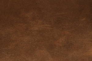 棕色复古皮革背景