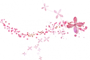 花瓣