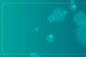 商务简洁网站banner