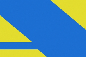 合成手机数码3c智能海报banner