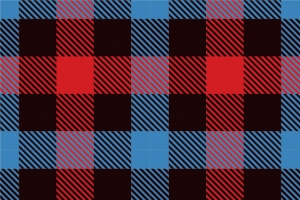 方块欧式桌布下载