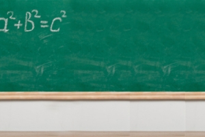 外国小孩背景Banner