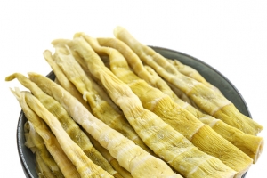 生鲜，蔬菜，扁尖，竹笋