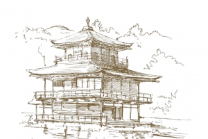 建筑