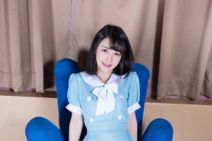 Wendy腿模4k手机壁纸竖屏美女2160x3840