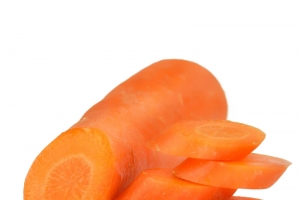 高清胡萝卜PNG透明装饰元素生活用品设计素材免费下载