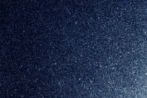 水彩纹理banner