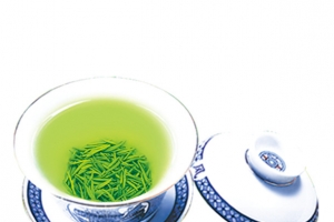 茶杯